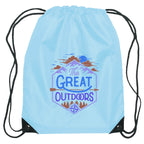 Small Hit Sports Pack in Recycled PET - Colorbrite
