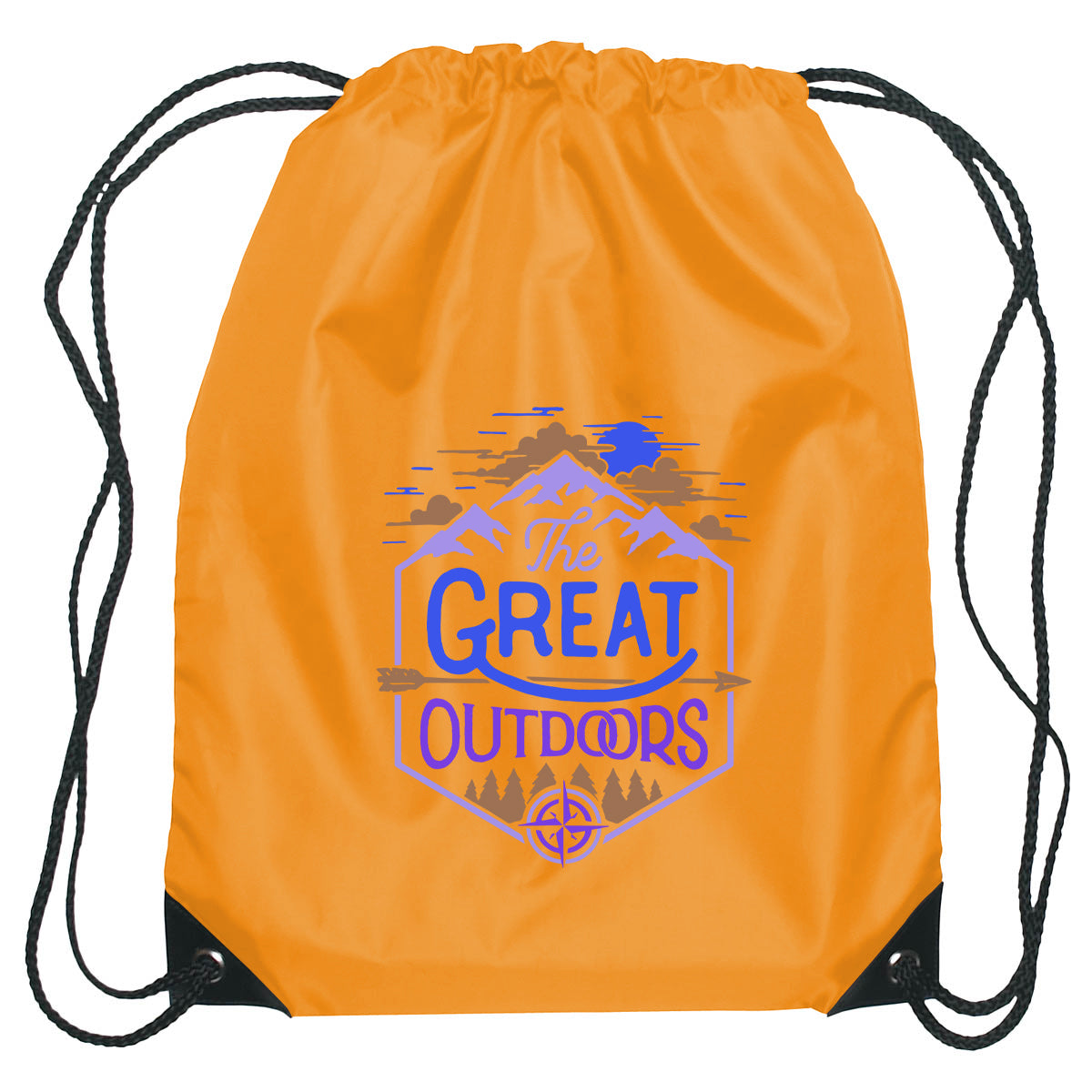 Small Hit Sports Pack in Recycled PET - Colorbrite