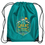 Small Hit Sports Pack in Recycled PET - Colorbrite