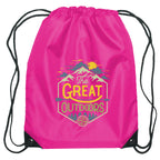 Small Hit Sports Pack in Recycled PET - Colorbrite