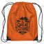 Small Hit Sports Pack in Recycled PET - Silk Screen