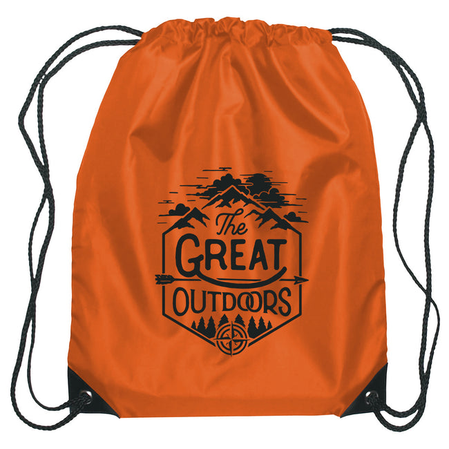Small Hit Sports Pack in Recycled PET