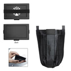 SmartBag by Everless - Black - Digital