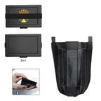 SmartBag by Everless - Black - Optional_Full_Color