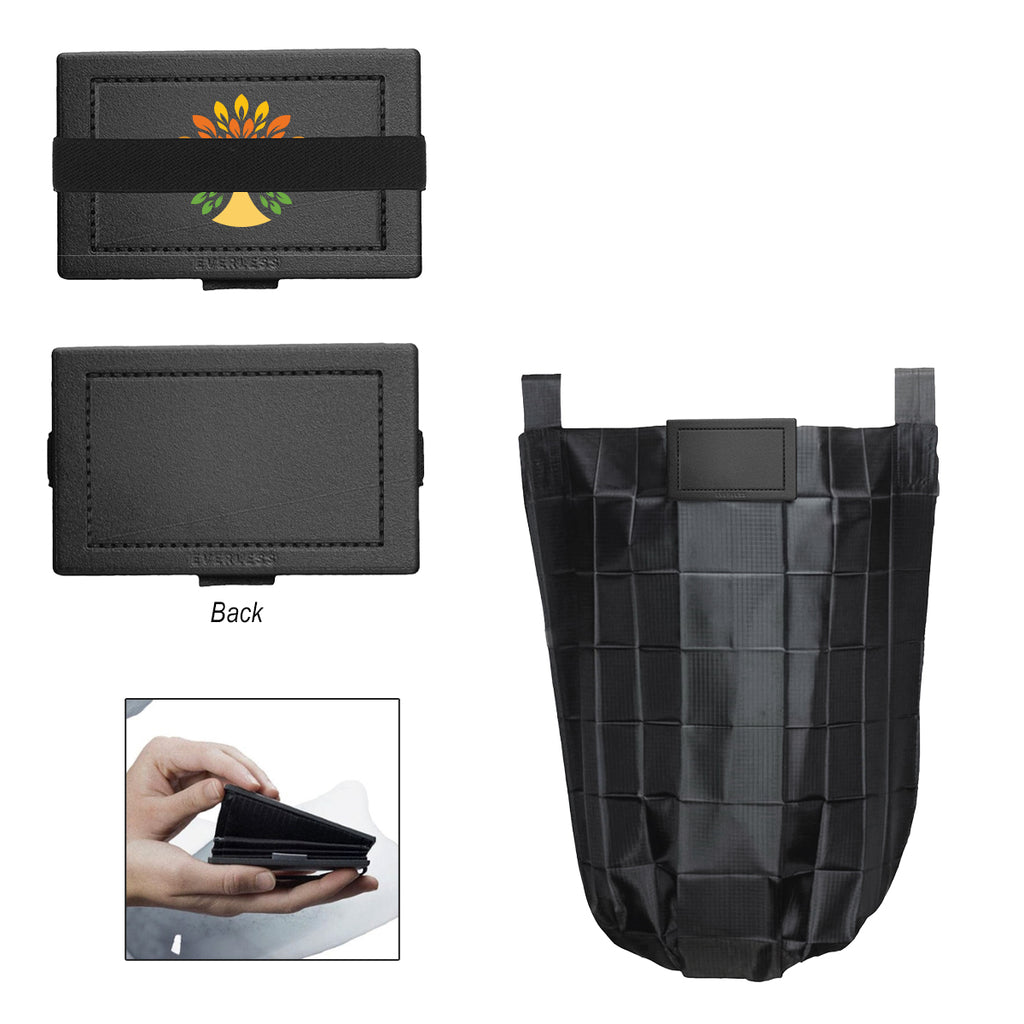 SmartBag by Everless - Optional_Full_Color
