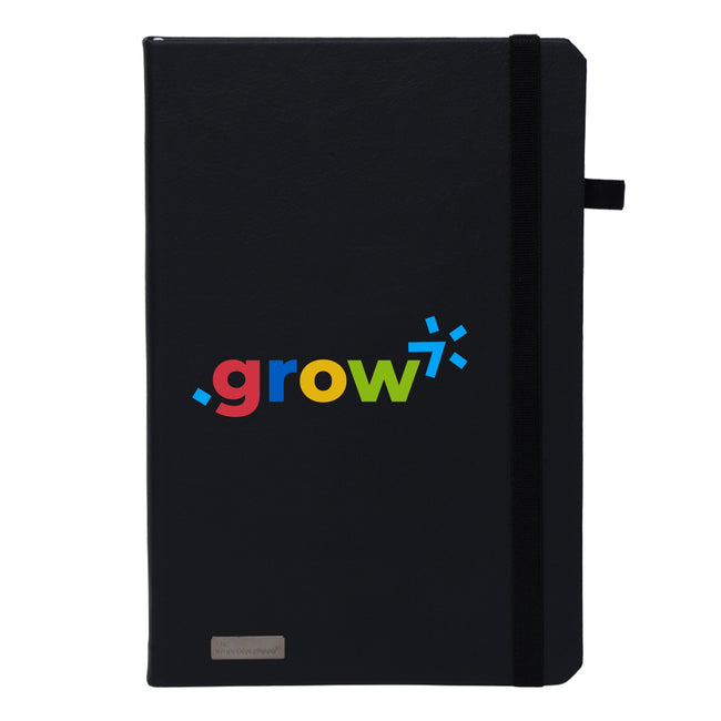 SmartNotebook