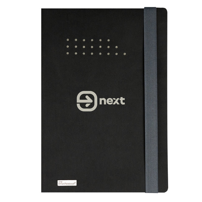 SmartNotebook, Smart Flex