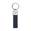 Smith Key Tag in Recycled PET - Laser Engraving