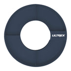 Snack Bowl for the Intrepid Tumbler - Navy - Pad Print