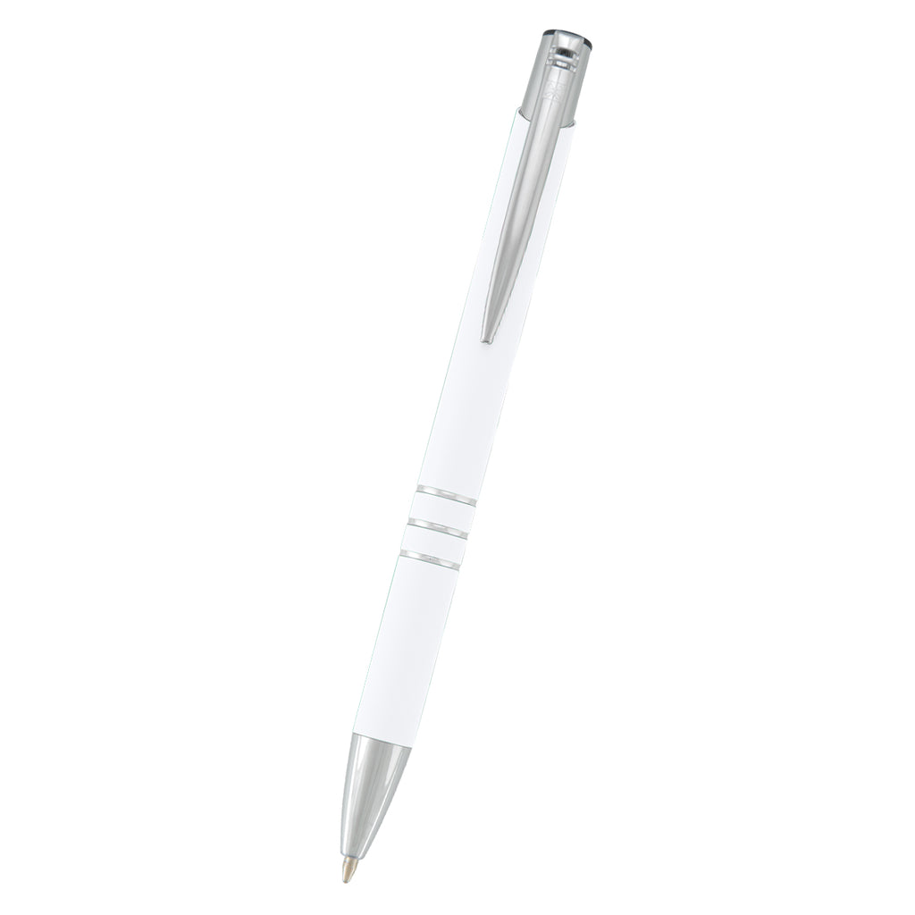 Softex Dash Pen in Full Color - Front