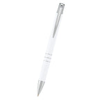 Softex Dash Pen in Full Color - Front