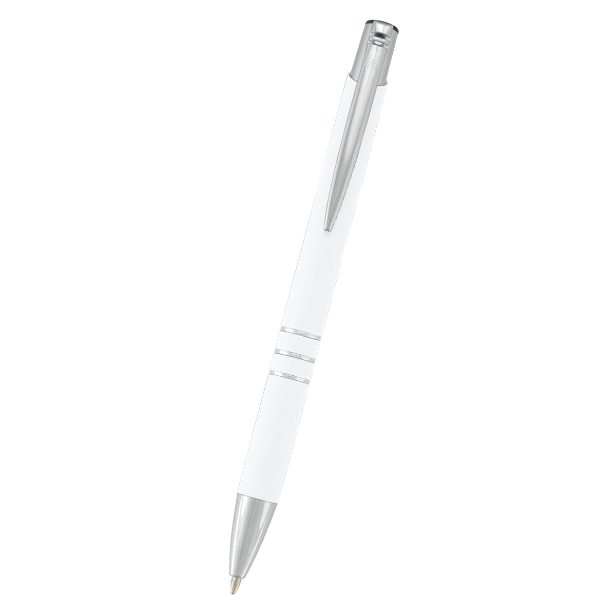 Softex Dash Pen in Full Color - Front