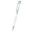 Softex Dash Pen in Full Color - Full Color