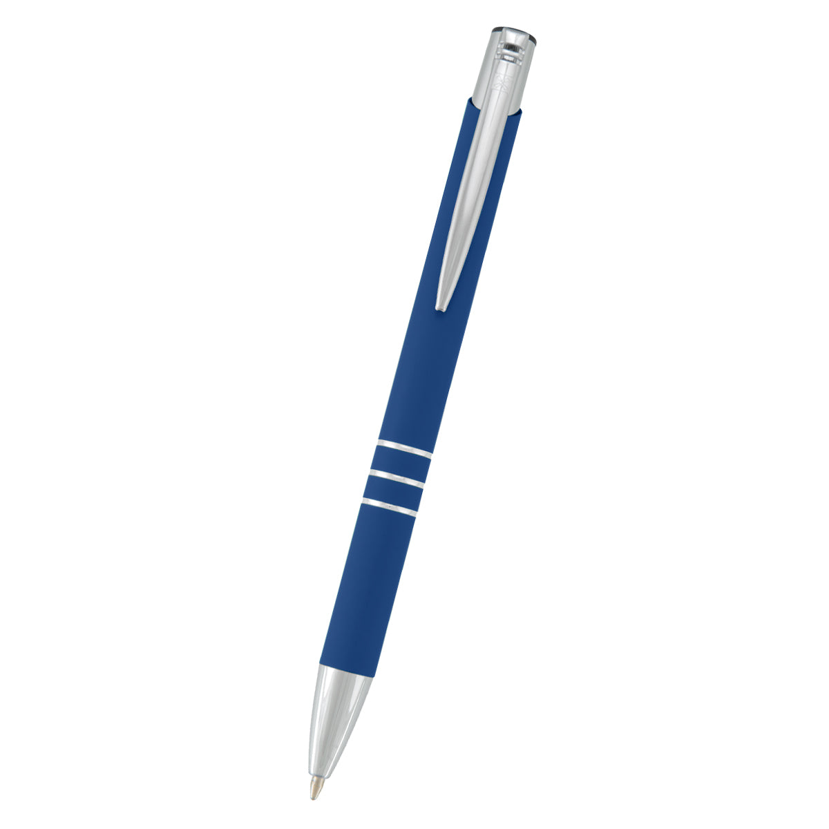 Softex Pen, Dart - Front