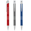 Softex Pen, Dart - Softex Dash Pen