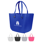 Sol Mate Carry Tote