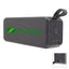 SolarVerde Solar Powered Speaker - SolarVerde Speaker
