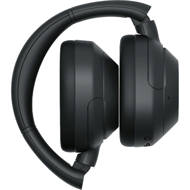 Sony ULT Wear Noise Canceling Headphones with Bass Boost