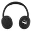 Sony WH-CH720N Noise Canceling Wireless Headphones - Black - Front