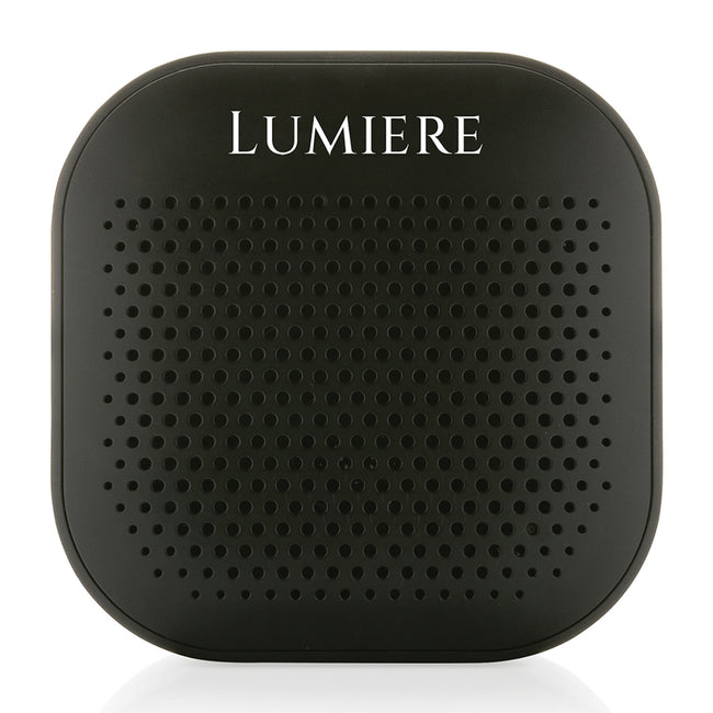 Soundbox Mini Speaker, 3W