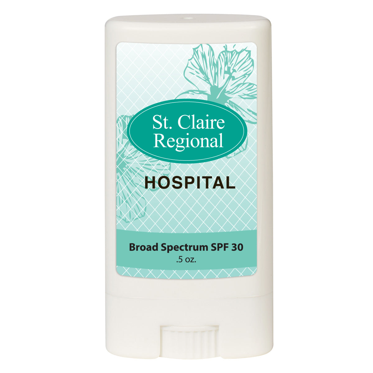 SPF 30 Sun and Fun Sunstick