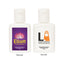 SPF 30 Sunscreen, 0.5 oz - .5 Oz. SPF 30 Sunscreen