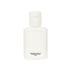 SPF 30 Sunscreen, 0.5 oz - White - Clear_Label_Blank