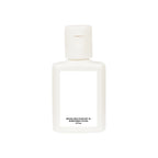 SPF 30 Sunscreen, 0.5 oz - White - White_Label_Blank