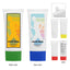 SPF 30 Sunscreen Tube, 1.7 oz - 1.7 Oz SPF 30 Sunscreen Tube