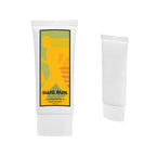 SPF 30 Sunscreen Tube, 1.7 oz - WHITE_Label_4CP