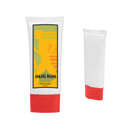 SPF 30 Sunscreen Tube, 1.7 oz - WHITE_Label_4CP