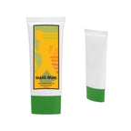 SPF 30 Sunscreen Tube, 1.7 oz - WHITE_Label_4CP