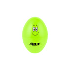 Spinning Screen Buddy Cleaner - Lime Green - Pad Print