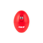 Spinning Screen Buddy Cleaner - Red - Pad Print