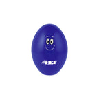 Spinning Screen Buddy Cleaner - Royal Blue - Pad Print