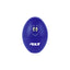 Spinning Screen Buddy Cleaner - Royal Blue - Pad Print