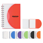 Spiral Notebook, Mini
