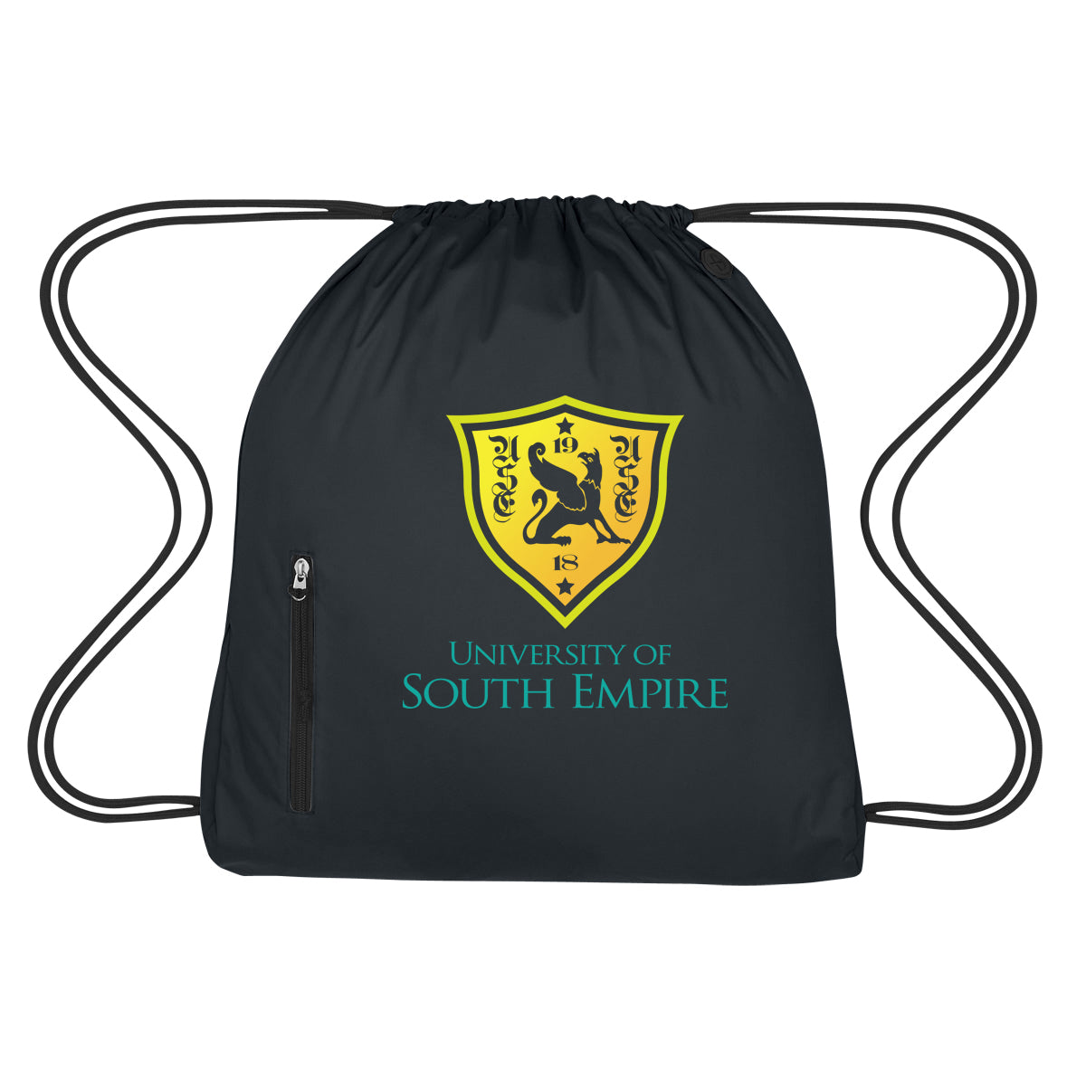 Sports Pack, Big Muscle - Colorbrite