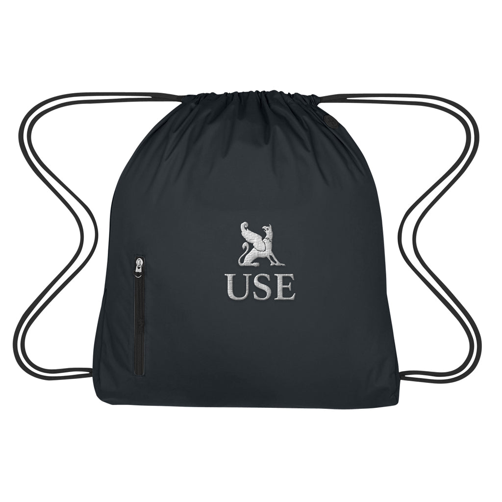 Sports Pack, Big Muscle - Embroidery