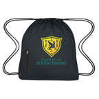 Sports Pack, Big Muscle Embroidery - Colorbrite