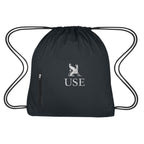 Sports Pack, Big Muscle - Embroidery
