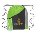 Sports Pack, Tri-Color - Colorbrite