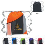 Sports Pack, Tri-Color