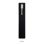 Sprint Pen with Stylus - Black - Giftpouch