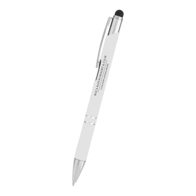 Sprint Pen with Stylus