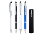 Sprint Pen with Stylus