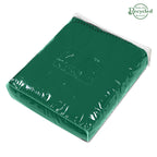 Stadium Blanket in Recycled Fleece - Bag_Blank