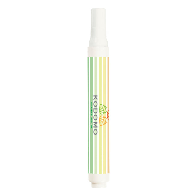 Stain Remover Pen, 0.33 oz