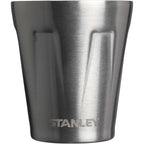 Stanley Adventure Cocktail Shaker Set with Rocks Glasses Laser Engraving - Hammertone Black - Photo 4