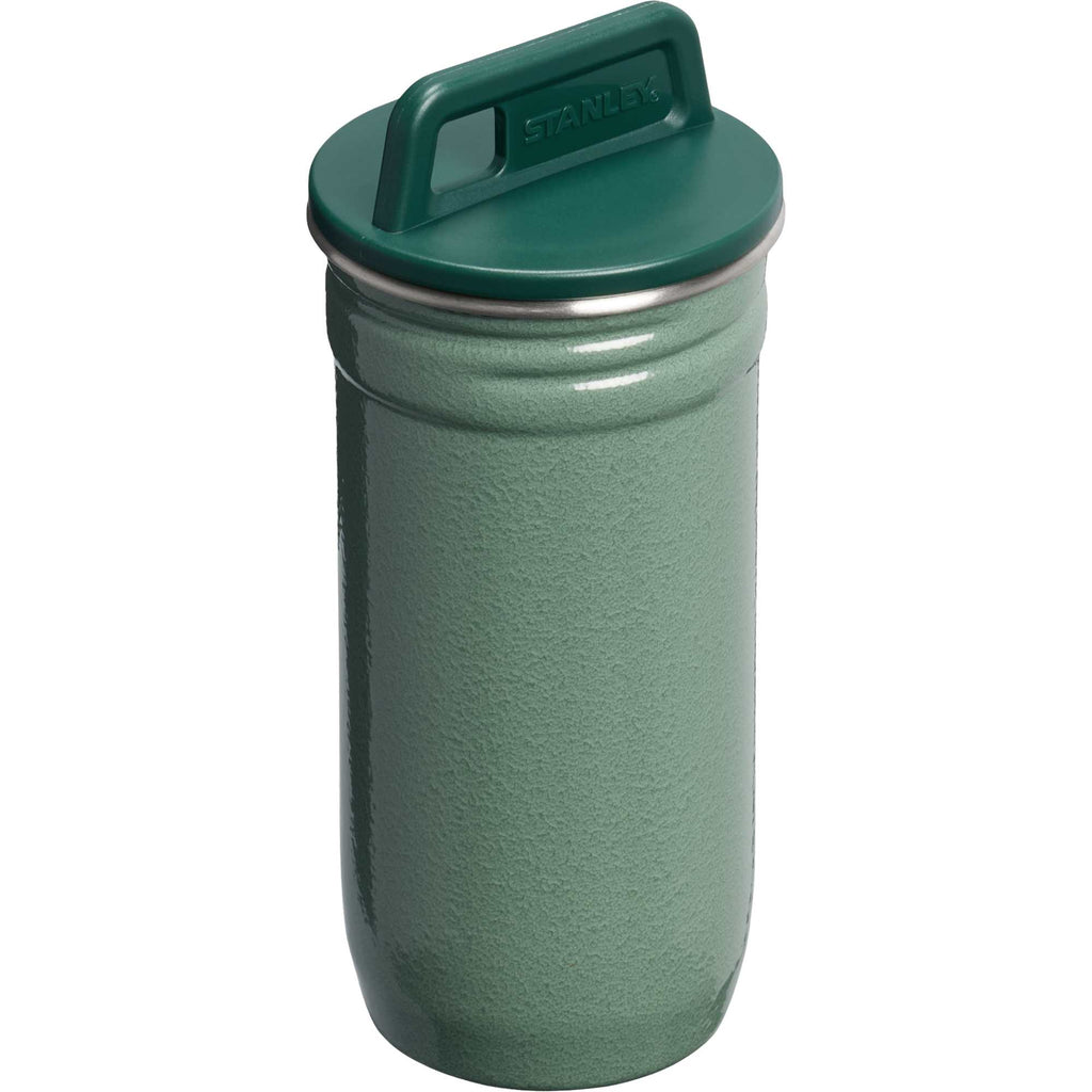 Stanley Adventure Nesting Shot Glasses, Set of 4 - Green - Photo 2